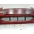 Paragolpes Delantero para Mercedes-Benz Clase E (W210)