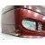 Paragolpes Delantero para Mercedes-Benz Clase E (W210)