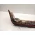Paragolpes Delantero para Mercedes-Benz Clase E (W210)