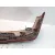Paragolpes Delantero para Mercedes-Benz Clase E (W210)