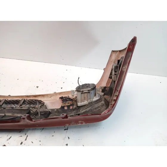 Paragolpes Delantero para Mercedes-Benz Clase E (W210)