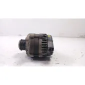 Alternador para Opel Astra J (P10)