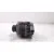 Alternador para Opel Astra J (P10)