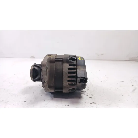 Alternador para Opel Astra J (P10)