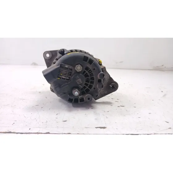 Alternador para Opel Astra J (P10)