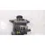 Alternador para Opel Astra J (P10)