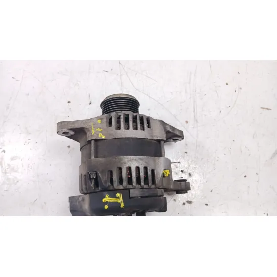 Alternador para Opel Astra J (P10)