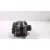 Alternador para Opel Astra J (P10)