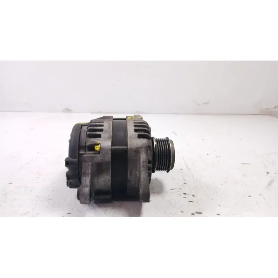 Alternador para Opel Astra J (P10)