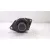 Alternador para Opel Astra J (P10)