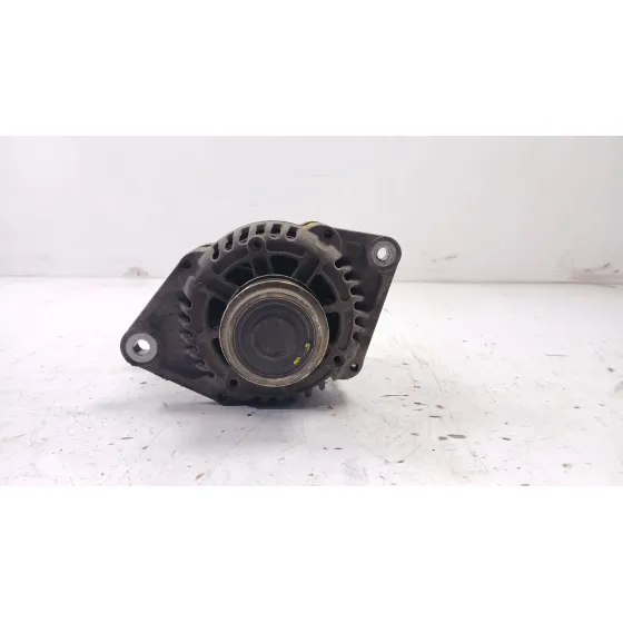 Alternador para Opel Astra J (P10)