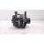 Alternador para Opel Astra J (P10)