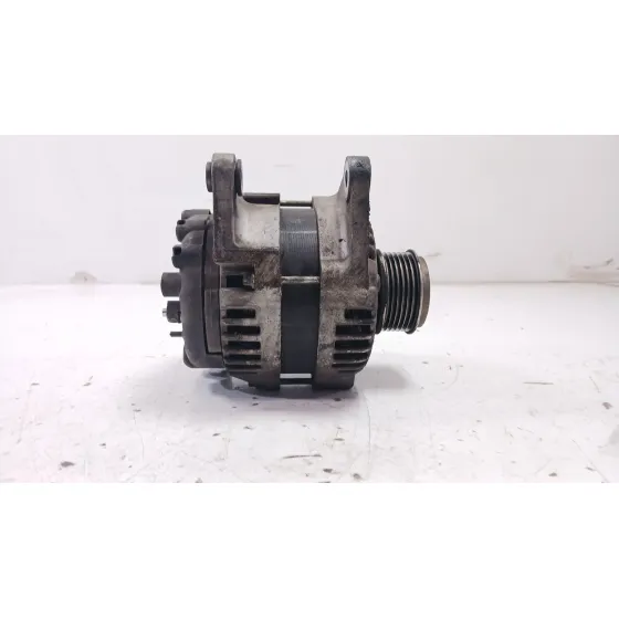 Alternador para Opel Astra J (P10)