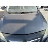 Capot para Opel Astra J (P10)
