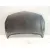 Capot para Opel Astra J (P10)