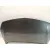 Capot para Opel Astra J (P10)