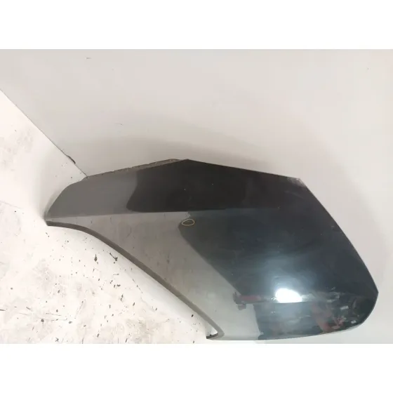 Capot para Opel Astra J (P10)