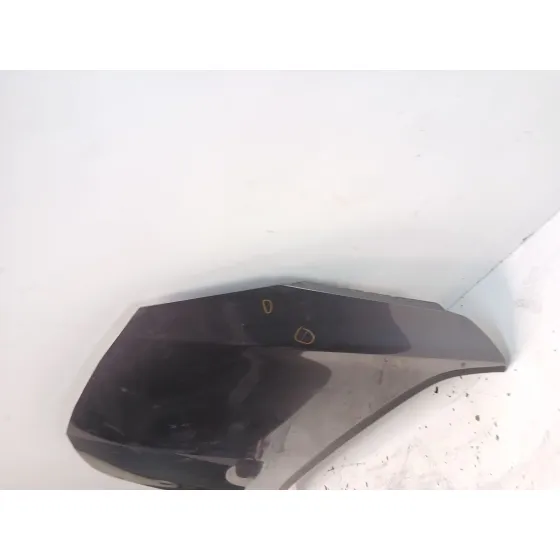Capot para Opel Astra J (P10)