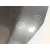 Capot para Opel Astra J (P10)
