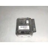 Centralita Motor Uce para Opel Astra J (P10)