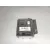 Centralita Motor Uce para Opel Astra J (P10)