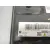 Centralita Motor Uce para Opel Astra J (P10)