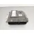 Centralita Motor Uce para Opel Astra J (P10)