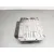Centralita Motor Uce para Opel Astra J (P10)