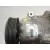 Compresor Aire Acondicionado para Opel Astra J (P10)