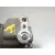 Compresor Aire Acondicionado para Opel Astra J (P10)