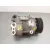 Compresor Aire Acondicionado para Opel Astra J (P10)
