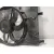 Electroventilador para Opel Astra J (P10)