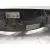 Electroventilador para Opel Astra J (P10)