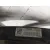 Electroventilador para Opel Astra J (P10)