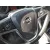 Kit Airbag para Opel Astra J (P10)