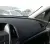 Kit Airbag para Opel Astra J (P10)