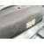 Kit Airbag para Opel Astra J (P10)
