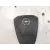 Kit Airbag para Opel Astra J (P10)