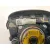 Kit Airbag para Opel Astra J (P10)