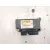 Kit Airbag para Opel Astra J (P10)