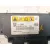 Kit Airbag para Opel Astra J (P10)