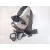 Kit Airbag para Opel Astra J (P10)
