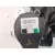 Kit Airbag para Opel Astra J (P10)