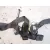 Kit Airbag para Opel Astra J (P10)
