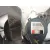 Kit Airbag para Opel Astra J (P10)