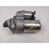 Motor Arranque para Opel Astra J (P10)