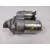 Motor Arranque para Opel Astra J (P10)
