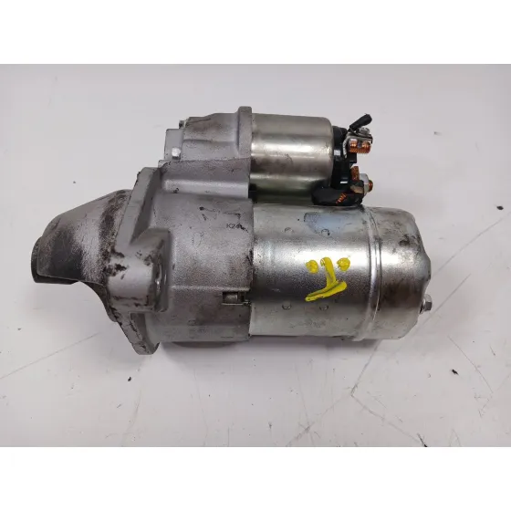 Motor Arranque para Opel Astra J (P10)