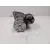 Motor Arranque para Opel Astra J (P10)