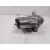 Motor Arranque para Opel Astra J (P10)